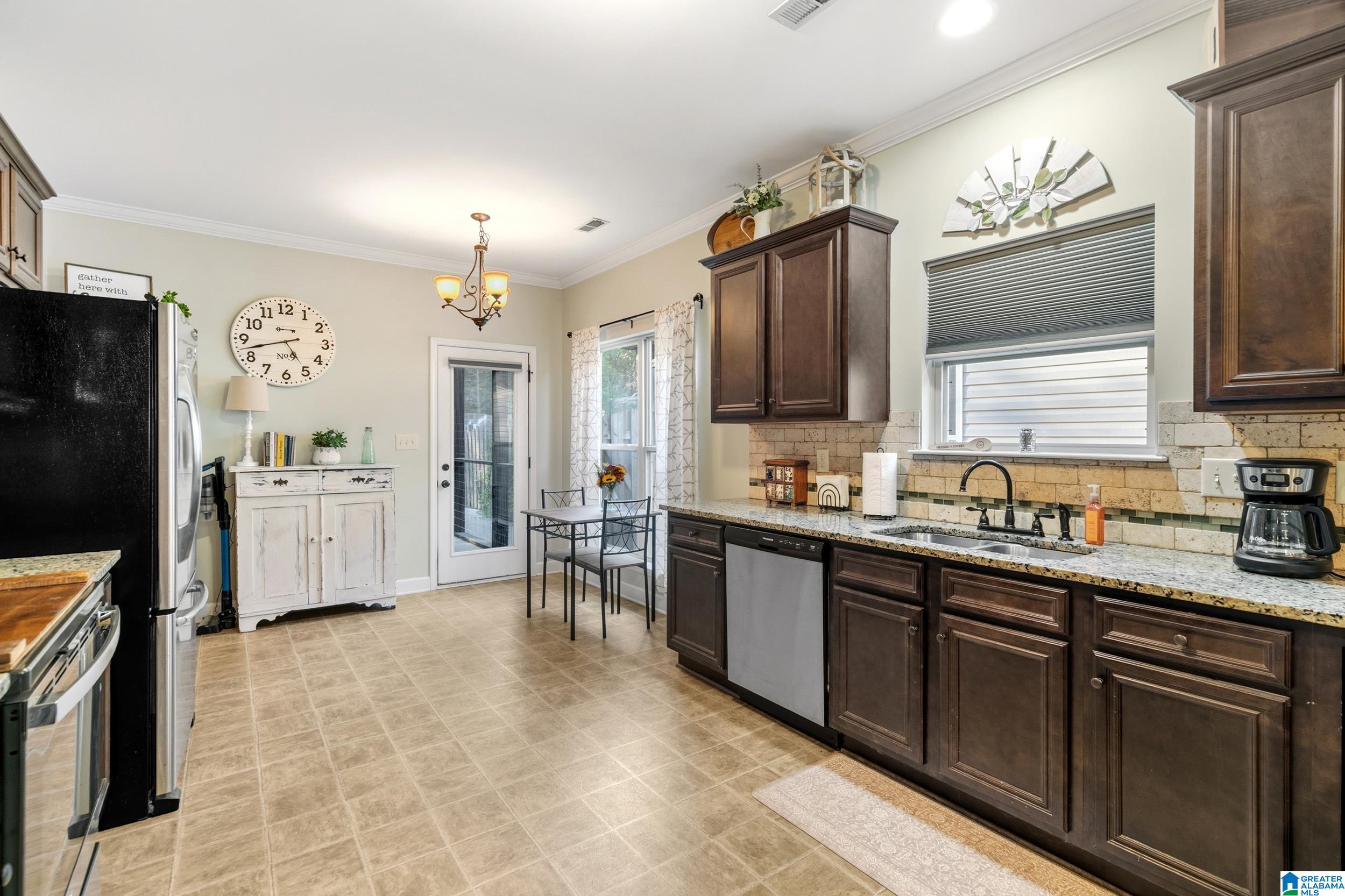 170 Sharpe Street Sterrett, AL 35147 - Photo 16 of 35