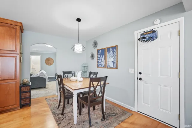 $234,900 | 173 Shady Ln Drive, Wabash, IN 46992