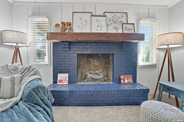 $234,900 | 173 Shady Ln Drive, Wabash, IN 46992