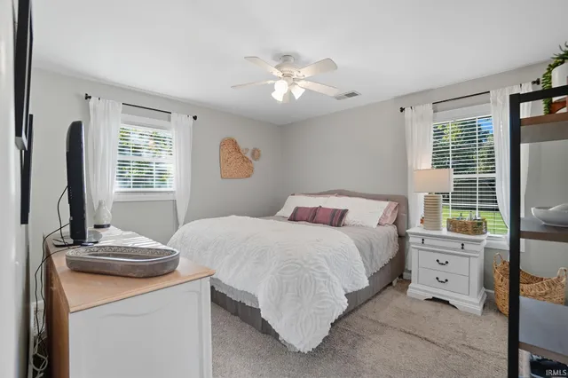 $234,900 | 173 Shady Ln Drive, Wabash, IN 46992