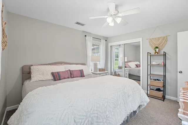 $234,900 | 173 Shady Ln Drive, Wabash, IN 46992