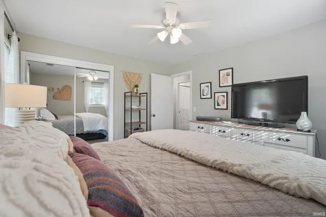 $234,900 | 173 Shady Ln Drive, Wabash, IN 46992