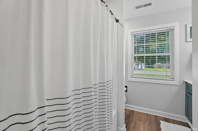 $234,900 | 173 Shady Ln Drive, Wabash, IN 46992