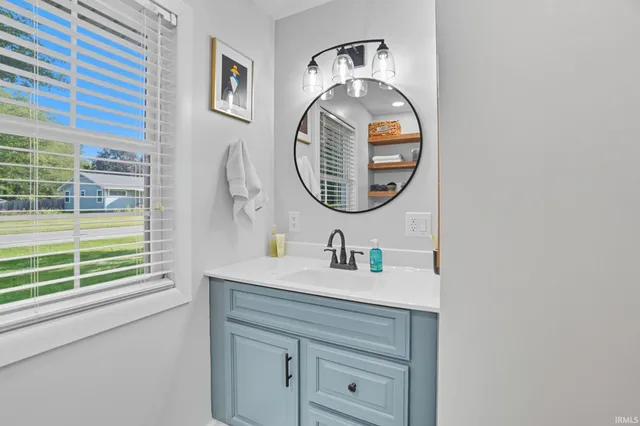 $234,900 | 173 Shady Ln Drive, Wabash, IN 46992