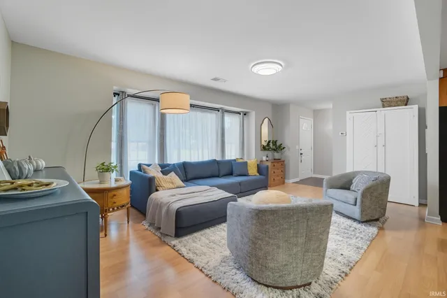 $234,900 | 173 Shady Ln Drive, Wabash, IN 46992