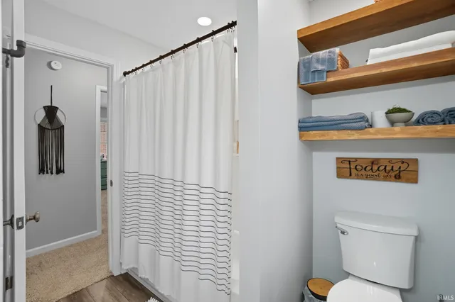 $234,900 | 173 Shady Ln Drive, Wabash, IN 46992