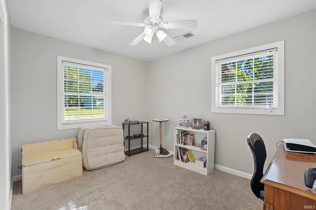 $234,900 | 173 Shady Ln Drive, Wabash, IN 46992