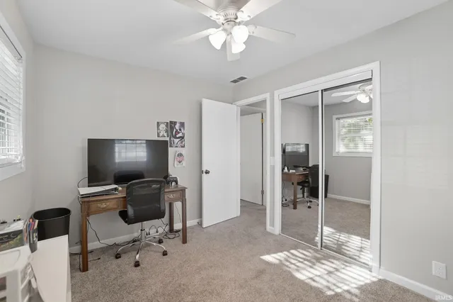 $234,900 | 173 Shady Ln Drive, Wabash, IN 46992