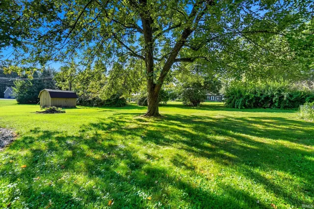 $234,900 | 173 Shady Ln Drive, Wabash, IN 46992