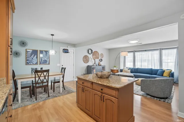 $234,900 | 173 Shady Ln Drive, Wabash, IN 46992