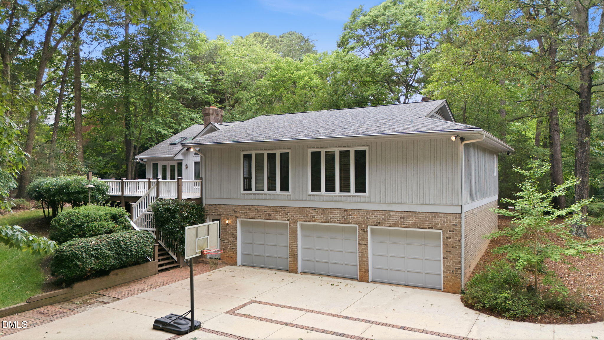 10732 Dunhill Terrace Raleigh, NC 27615 - Photo 50 of 62 6-web-or-mls-06-DJI_20260522145649_0062_