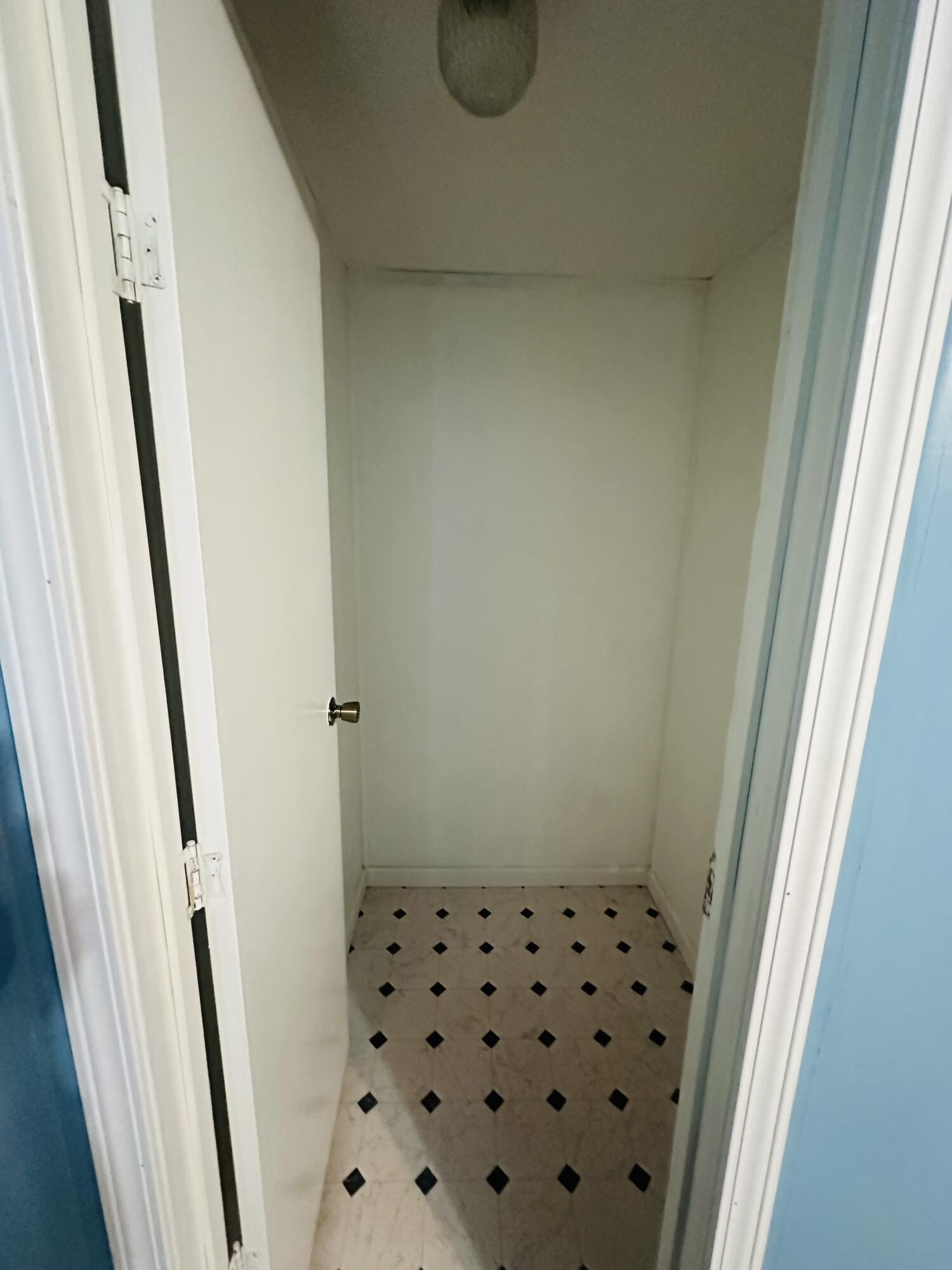 1980 Williams Ditch Road Cantonment, FL 32533 - Photo 14 of 18 a bathroom with a sink and a mirror