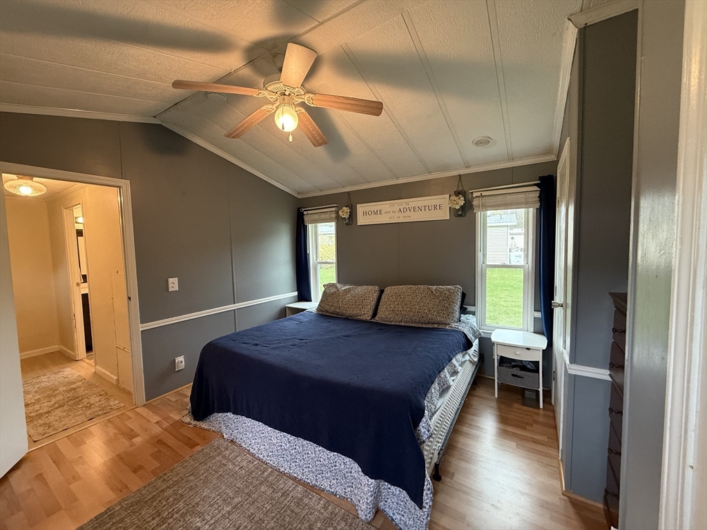 414 Palmer Road Ware, MA 01082 - Photo 13 of 29