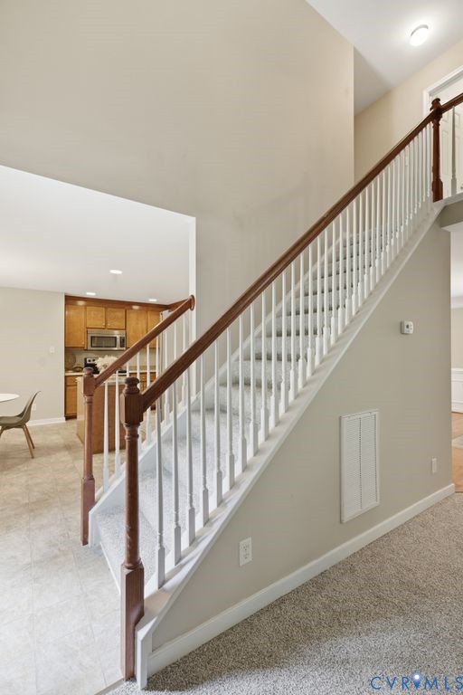 17401 Creekbed Road Chesterfield, VA 23838 - Photo 23 of 54 Gallery Image 23