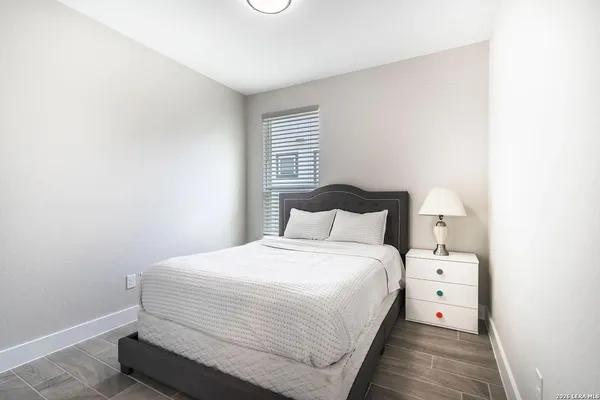 $2,190 | 11222 Casina View, San Antonio, TX 78249