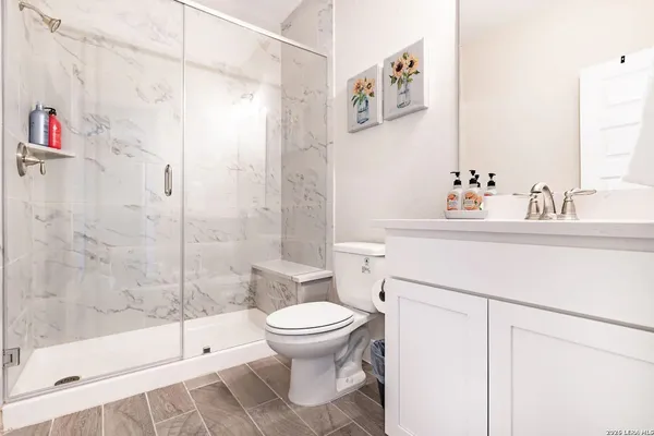 $2,190 | 11222 Casina View, San Antonio, TX 78249