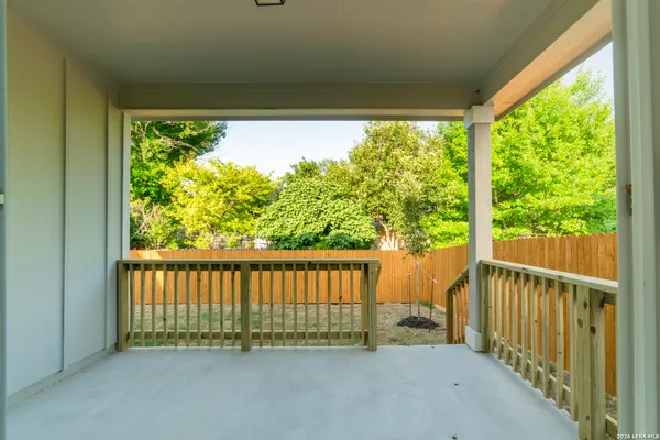 $2,190 | 11222 Casina View, San Antonio, TX 78249