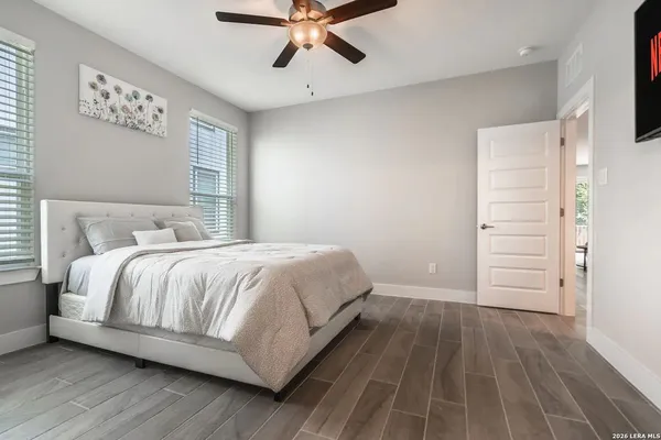 $2,190 | 11222 Casina View, San Antonio, TX 78249