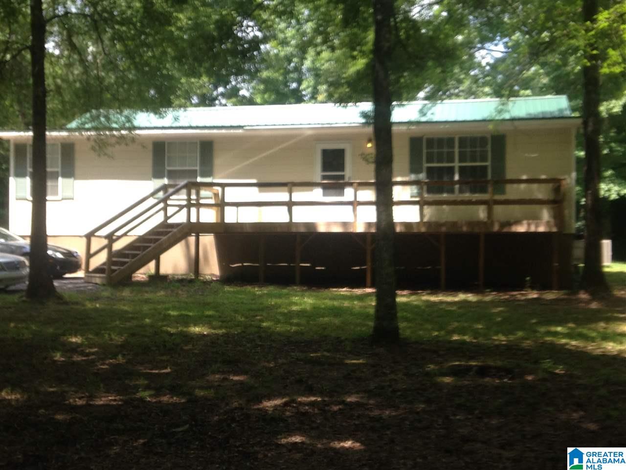 753 Robbins Road Hayden, AL 35079 - Photo 1 of 32