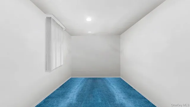 $1,799,999 | 27 Woodside Avenue, Harrison, NY 10604