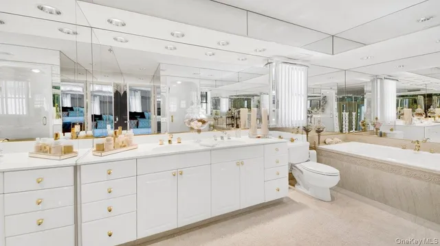 $1,799,999 | 27 Woodside Avenue, Harrison, NY 10604