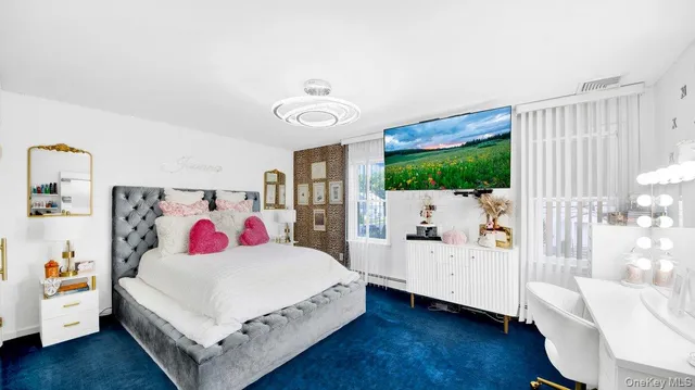 $1,799,999 | 27 Woodside Avenue, Harrison, NY 10604