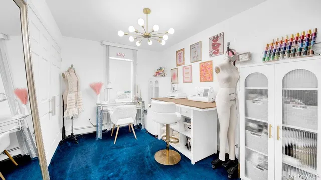 $1,799,999 | 27 Woodside Avenue, Harrison, NY 10604