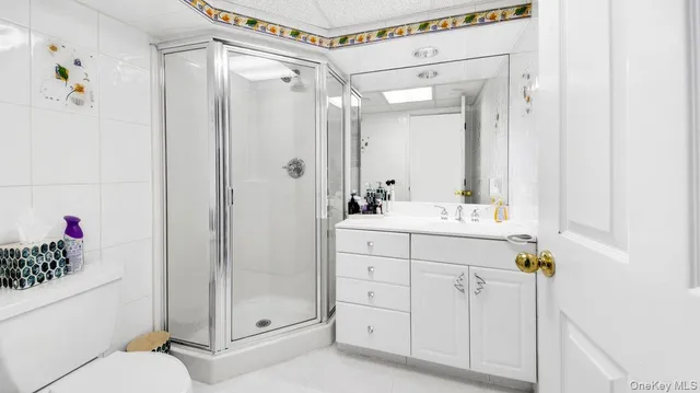 $1,799,999 | 27 Woodside Avenue, Harrison, NY 10604