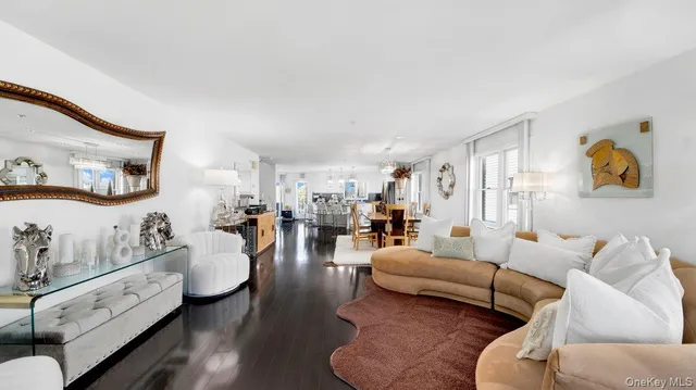 $1,799,999 | 27 Woodside Avenue, Harrison, NY 10604