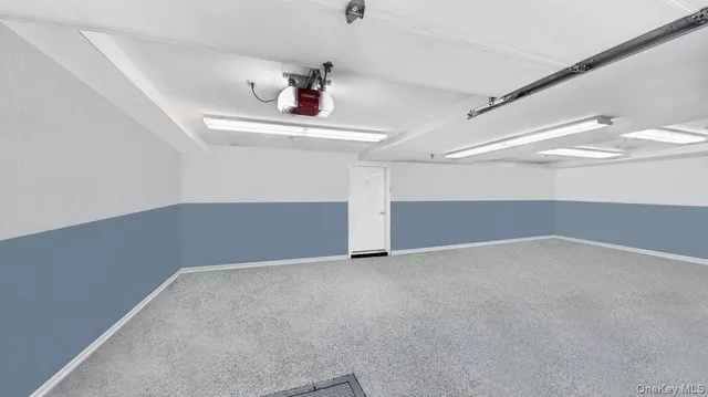 $1,799,999 | 27 Woodside Avenue, Harrison, NY 10604