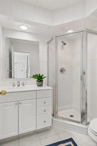 $1,799,999 | 27 Woodside Avenue, Harrison, NY 10604