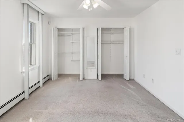 $1,799,999 | 27 Woodside Avenue, Harrison, NY 10604