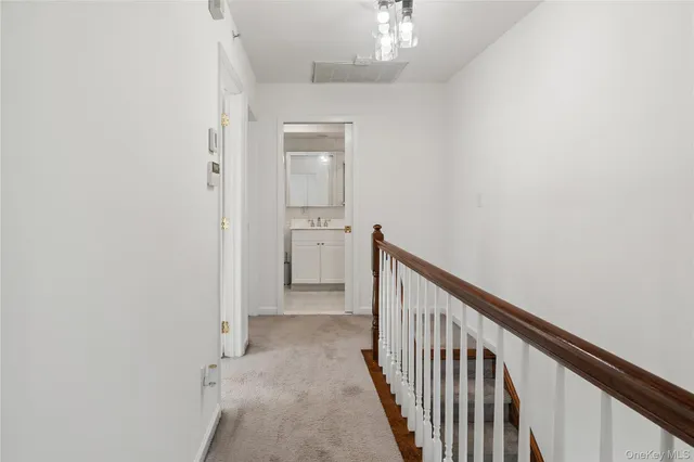 $1,799,999 | 27 Woodside Avenue, Harrison, NY 10604