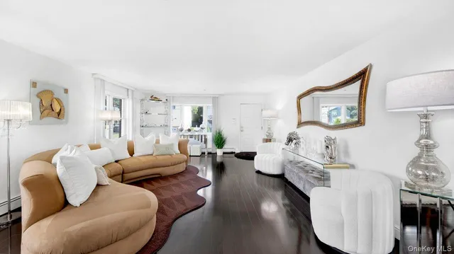 $1,799,999 | 27 Woodside Avenue, Harrison, NY 10604