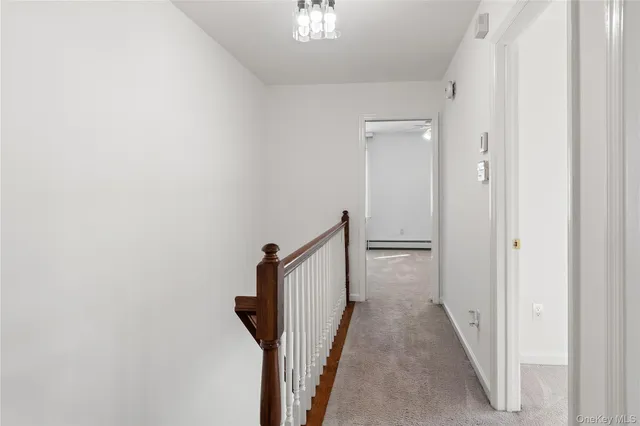 $1,799,999 | 27 Woodside Avenue, Harrison, NY 10604