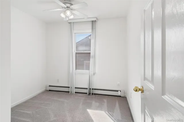 $1,799,999 | 27 Woodside Avenue, Harrison, NY 10604