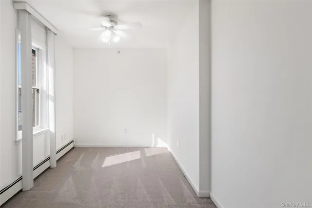 $1,799,999 | 27 Woodside Avenue, Harrison, NY 10604