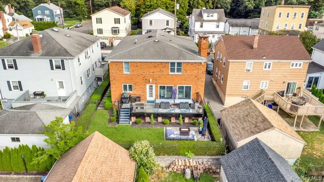 $1,799,999 | 27 Woodside Avenue, Harrison, NY 10604