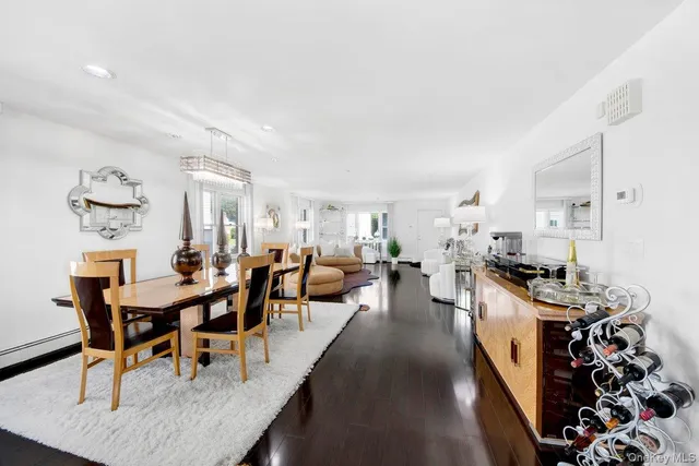 $1,799,999 | 27 Woodside Avenue, Harrison, NY 10604