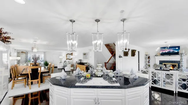 $1,799,999 | 27 Woodside Avenue, Harrison, NY 10604