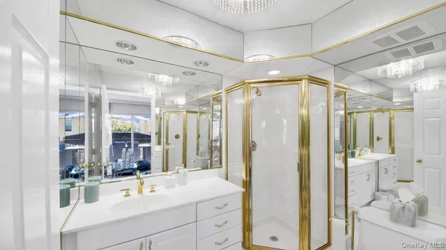 $1,799,999 | 27 Woodside Avenue, Harrison, NY 10604