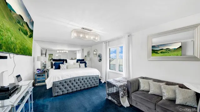 $1,799,999 | 27 Woodside Avenue, Harrison, NY 10604