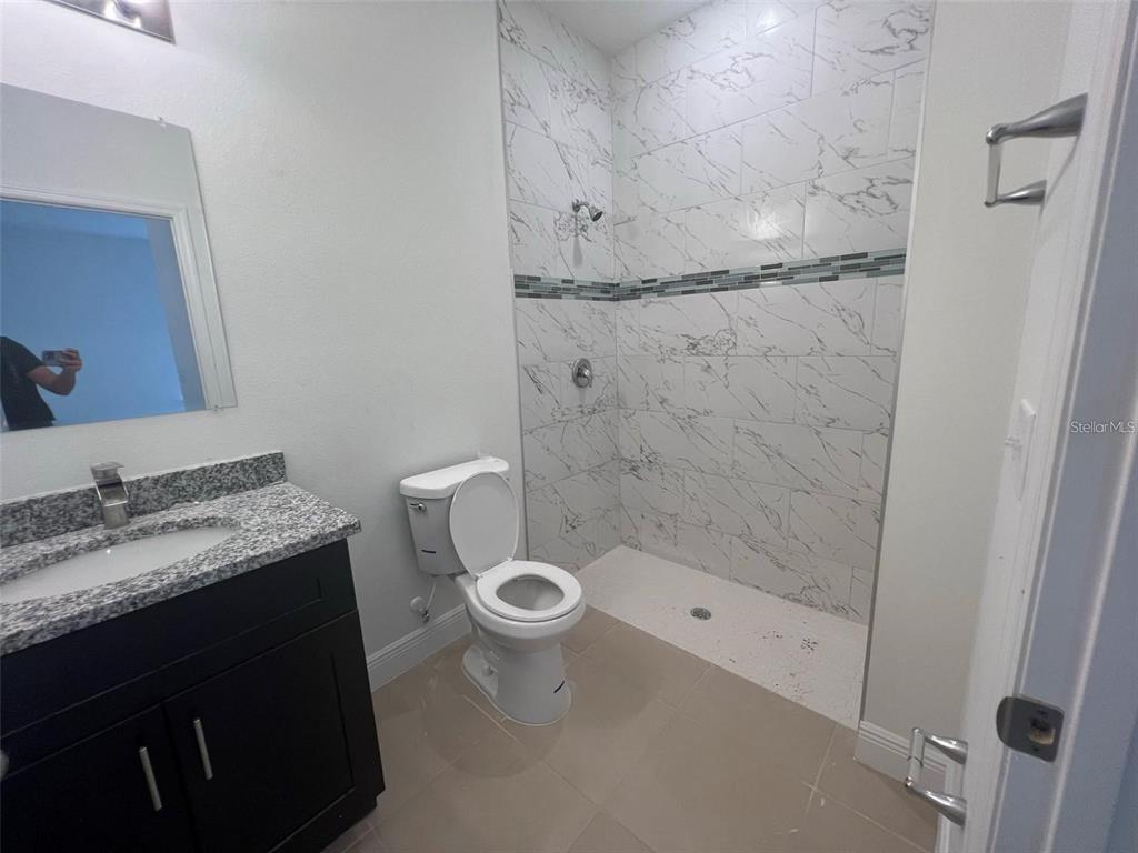 16170 Southwest 33rd Ave Road Ocala, FL 34473 - Photo 24 of 25