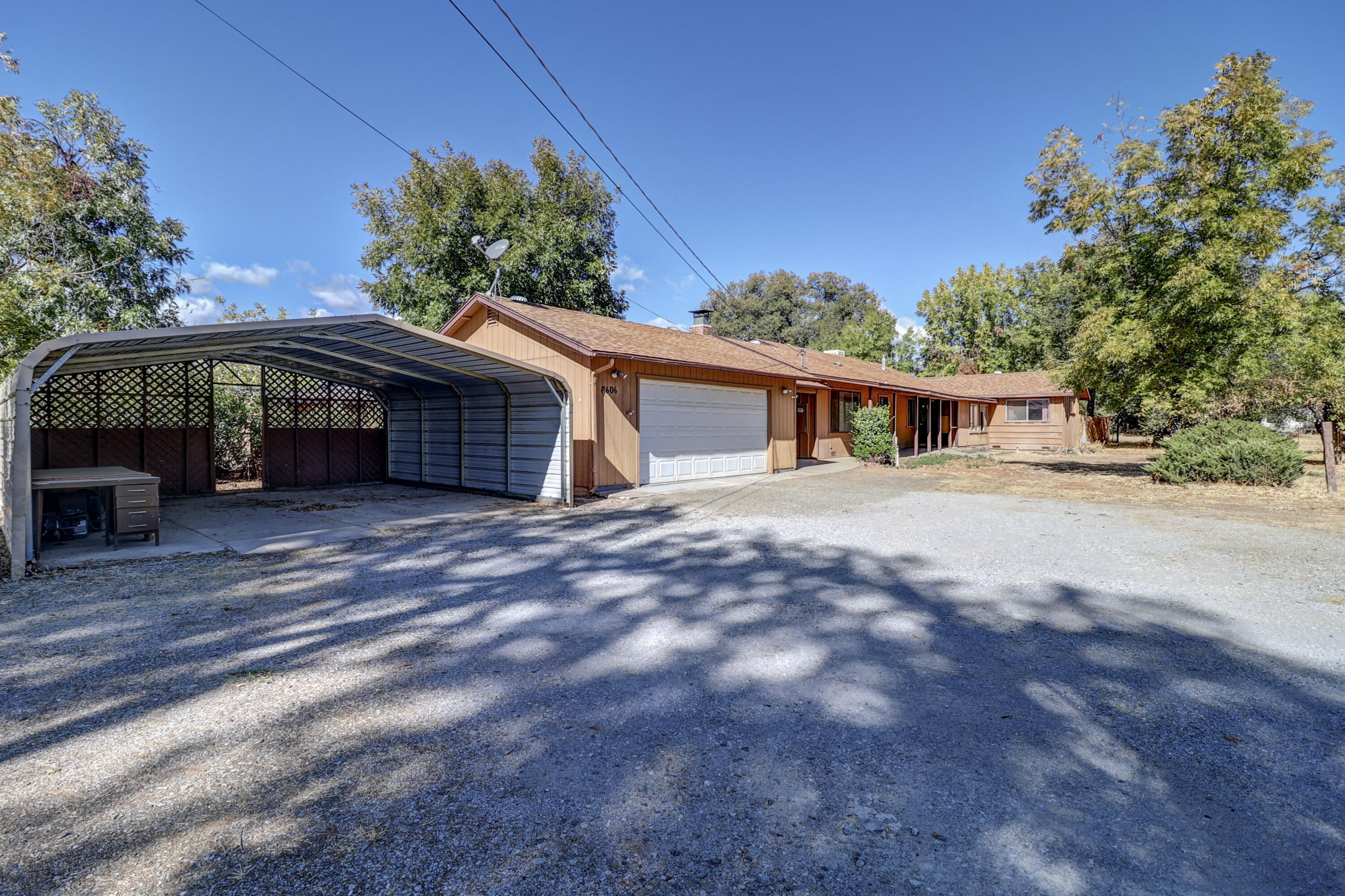8606 Airport Road Redding, CA 96002 - Photo 1 of 44 1-IMG_1008_09_10_11_12