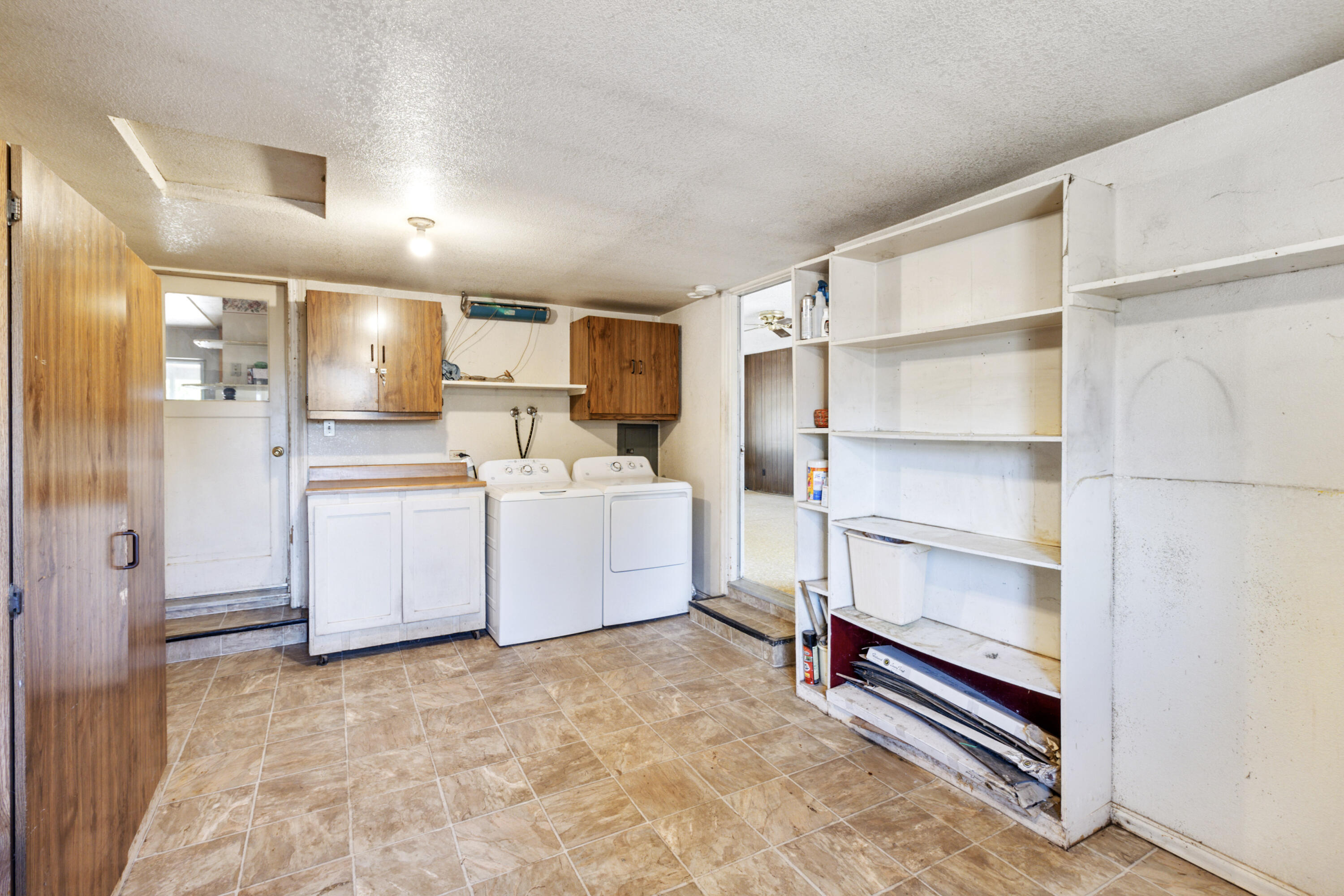 8606 Airport Road Redding, CA 96002 - Photo 17 of 44 17-10