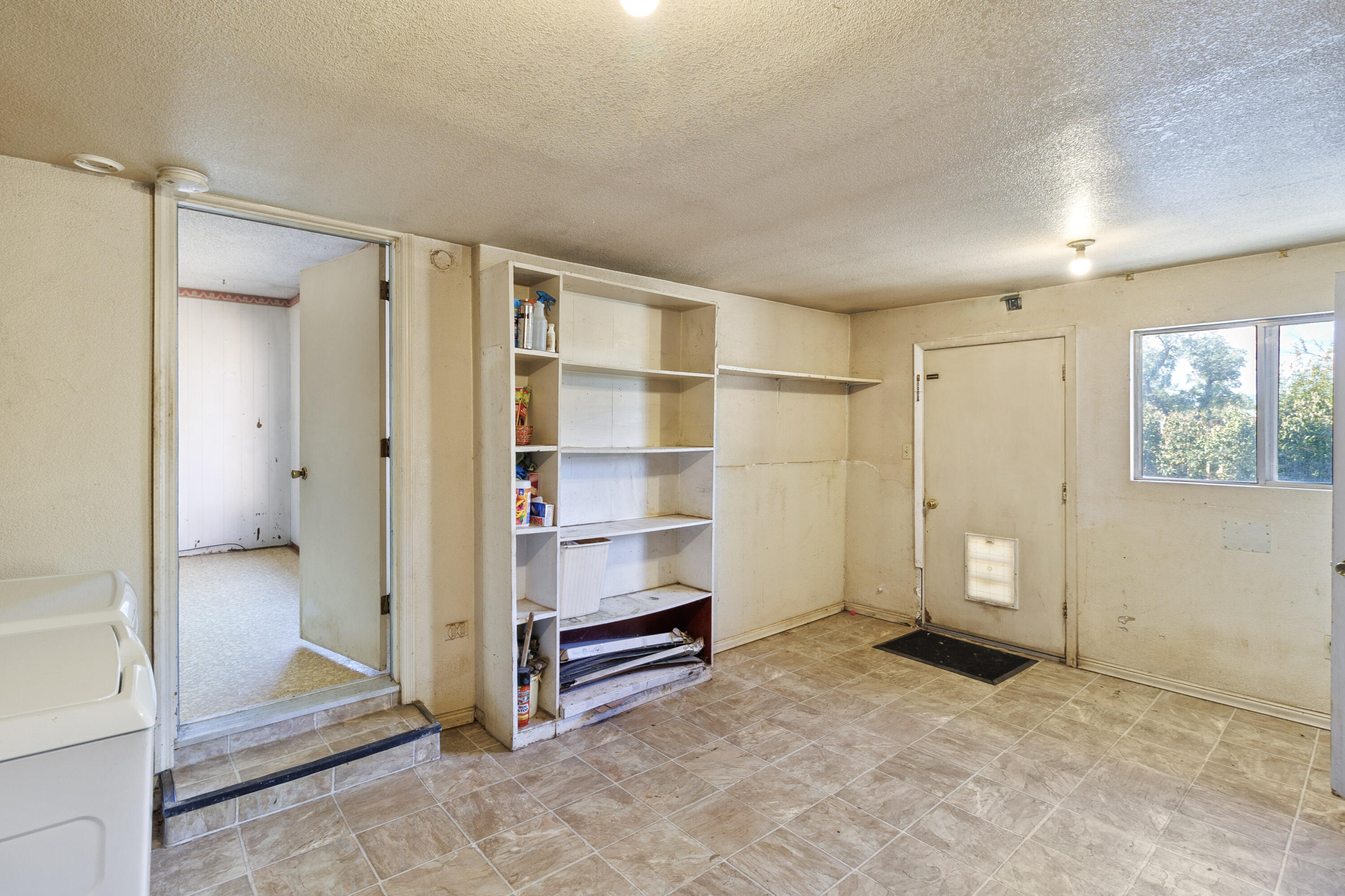 8606 Airport Road Redding, CA 96002 - Photo 18 of 44 18-07