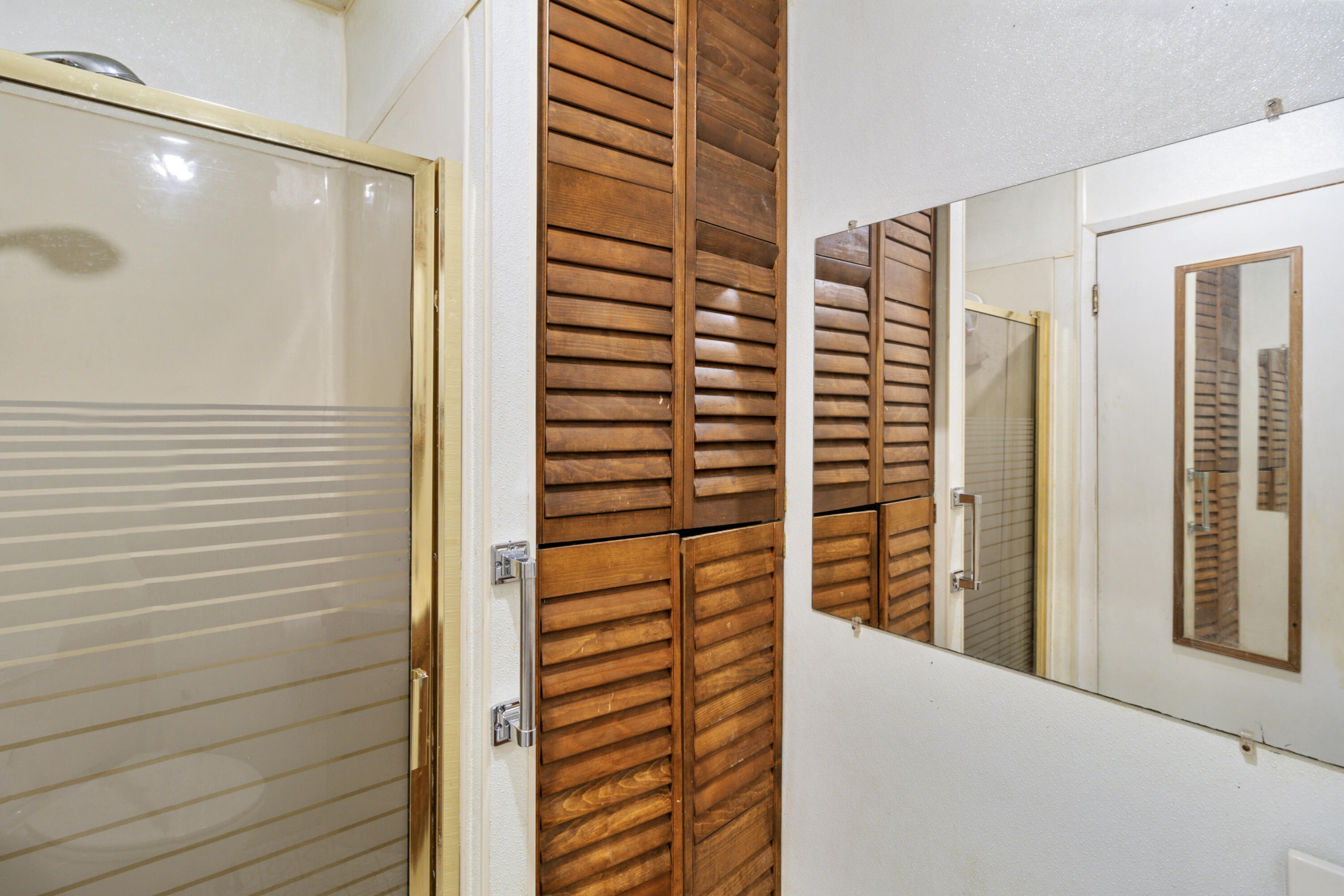 8606 Airport Road Redding, CA 96002 - Photo 20 of 44 20-08