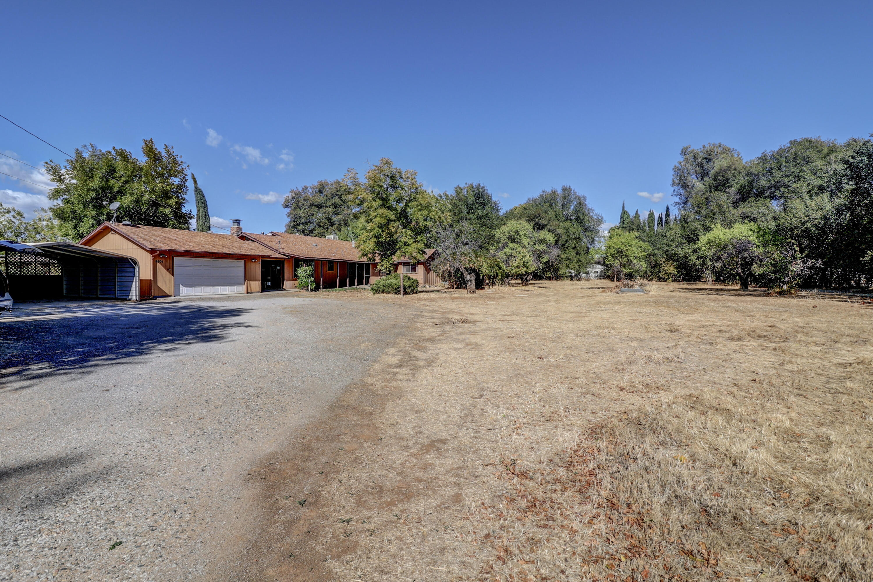8606 Airport Road Redding, CA 96002 - Photo 2 of 44 2-IMG_1013_4_5_6_7