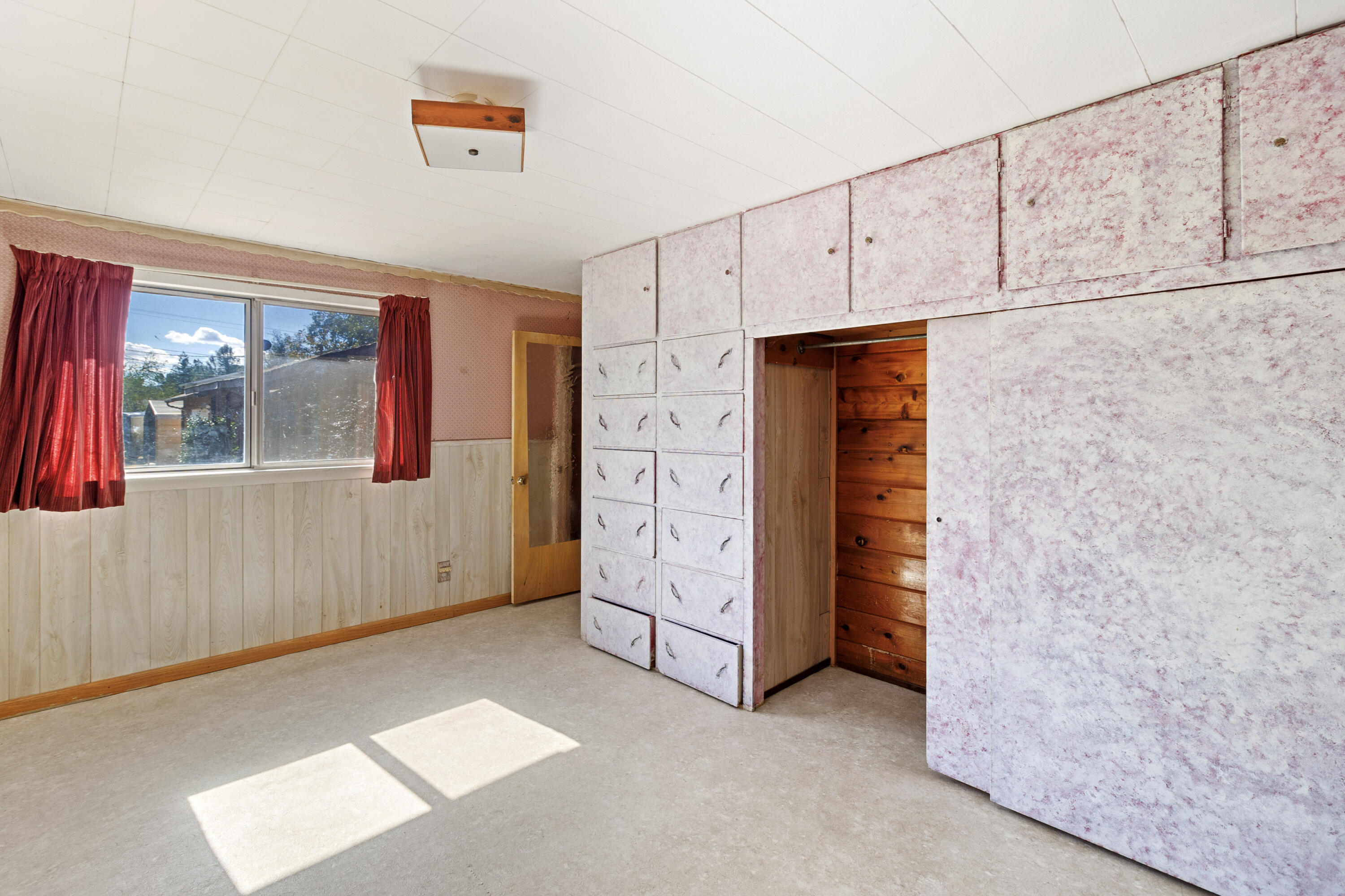 8606 Airport Road Redding, CA 96002 - Photo 25 of 44 25-11