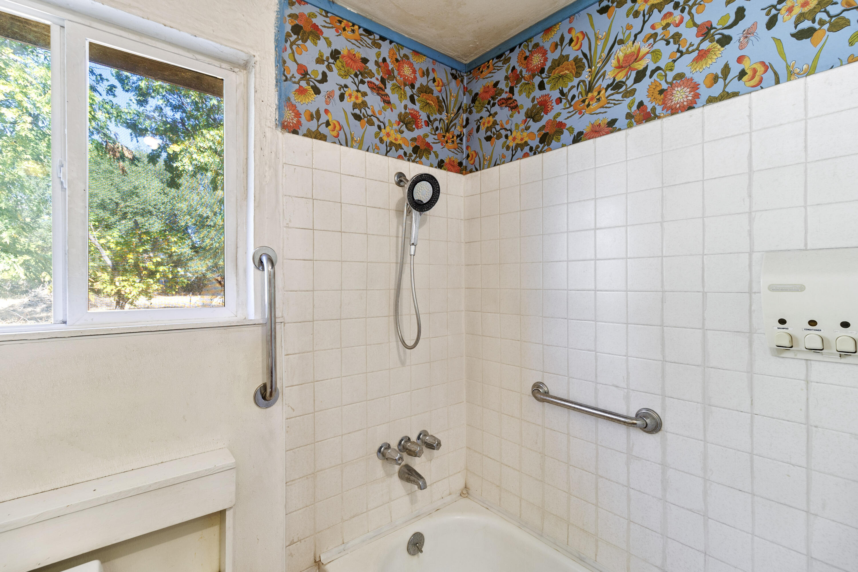 8606 Airport Road Redding, CA 96002 - Photo 26 of 44 26-13